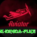 ashok dinda VIP APK v5.0.4