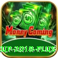 asia cup 2018 Earn Ultimate v4.7.8
