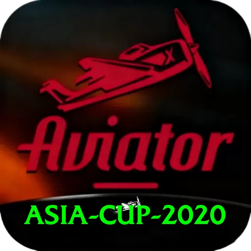 asia cup 2020 Premium v1.2.4 - 2