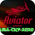 asia cup 2020 Premium v1.2.4