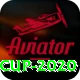 asia cup 2020 Premium v1.2.4