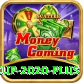 asia cup 2020 Prime APK v1.8.8
