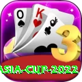 asia cup 2022 Pro v4.9.7