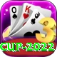 asia cup 2022 Pro v4.9.7