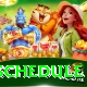 asia cup 2022 schedule VIP v1.9.4