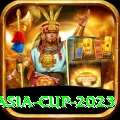 asia cup 2023 Ultimate Pro v4.7.3