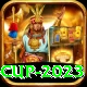 asia cup 2023 Ultimate Pro v4.7.3
