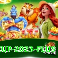 asia cup 2023 - Elite Earning App