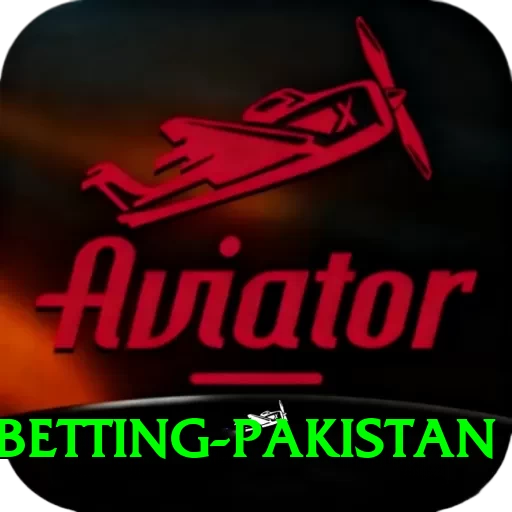 asia cup betting pakistan Deluxe v5.6.1 - 2