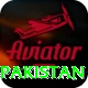 asia cup betting pakistan Deluxe v5.6.1