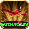asia cup match today Elite Pro v2.6.3