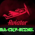 asia cup score Master v1.6.9