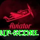 asia cup score Master v1.6.9