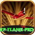 asia cup teams - Mega Edition v3.6.8