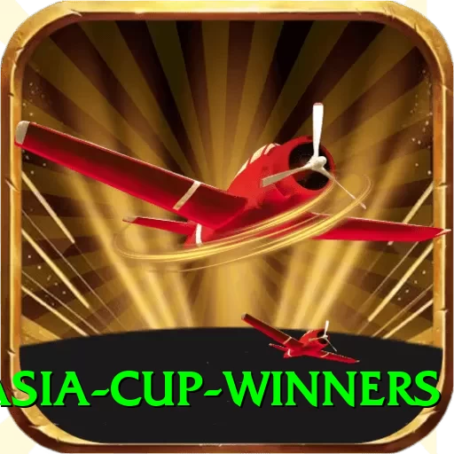 asia cup winners Plus Edition v5.7.3 - 2