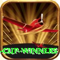 asia cup winners Plus Edition v5.7.3