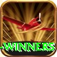 asia cup winners Plus Edition v5.7.3
