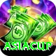 asiacup VIP v2.7.8