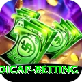 asian handicap betting Games (Casino & Earning) Pro v2.3.8