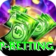asian handicap betting Games (Casino & Earning) Pro v2.3.8