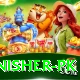 asif ali finisher pk Pro v1.4.7