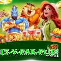 aus v pak Official v4.6.5