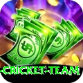 australia cricket team Games (Casino & Earning) Plus v4.6.2