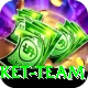 australia cricket team Games (Casino & Earning) Plus v4.6.2
