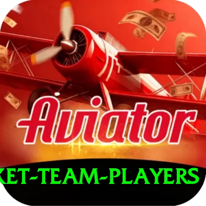 australia cricket team players Turbo Pro v2.1.1 - 2