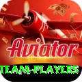 australia cricket team players Turbo Pro v2.1.1
