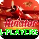 australia cricket team players Turbo Pro v2.1.1