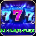 australia cricket team King Slots