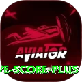 australia live score Gold APK v5.2.9