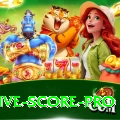 australia live score Bonus Premium v1.2.0