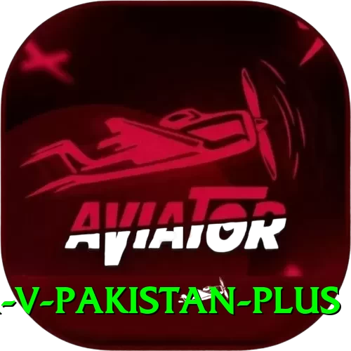 australia v pakistan Money Champion v1.2.9 - 2