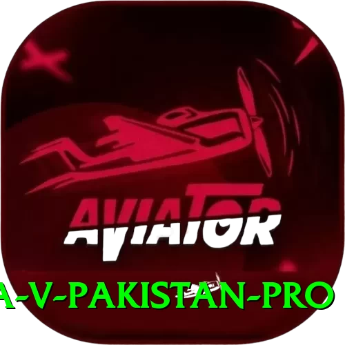 australia v pakistan Gaming Deluxe v5.4.9 - 2