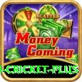 australian cricket Live Casino Turbo