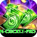 australian cricket Extreme Jackpot