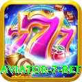 aviator 7 bet Pro Max v2.7.1
