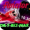 aviator 7 bet Extreme - Casino & Slots