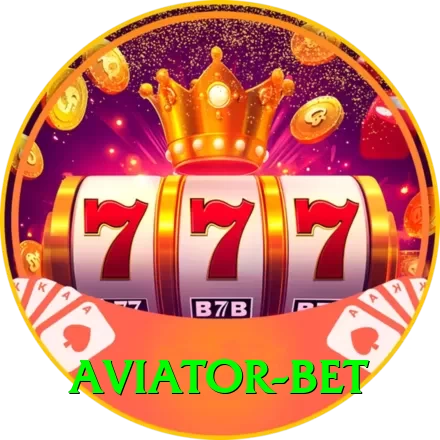 aviator bet VIP Edition v3.4.8 - 2