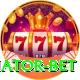 aviator bet VIP Edition v3.4.8