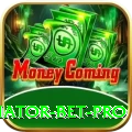 aviator bet APK Deluxe v5.5.5