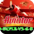 Aviator Game Pakistan Casino Super v3.6.9