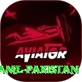 Aviator Game Pakistan Apps (Tools & Injectors) Plus vv4.5.6