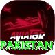 Aviator Game Pakistan Apps (Tools & Injectors) Plus vv4.5.6