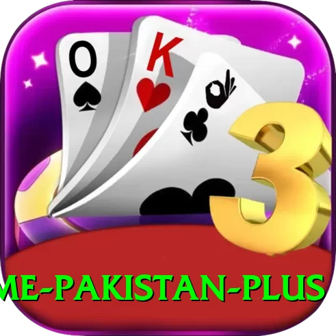 Aviator Game Pakistan PK Extreme - 2