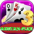 Aviator Game Pakistan PK Extreme