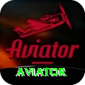 赢钱技巧 aviator Apps (Tools & Injectors) Plus v3.3.8
