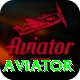 赢钱技巧 aviator Apps (Tools & Injectors) Plus v3.3.8
